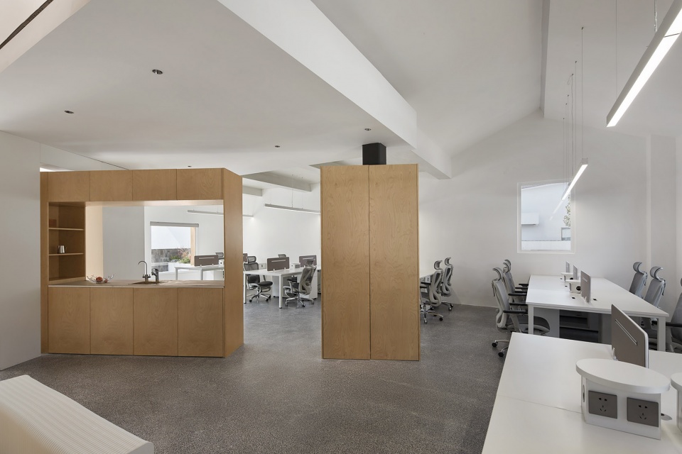 辦公室設計,辦公空間設計,開放式辦公室,後疫情時代辦公室,杭州辦公室設計,辦公室設計案例,設計公司辦公室設計,舍近空間設計事務所,舍近空間設計,舍近空間,舍近空間工作室