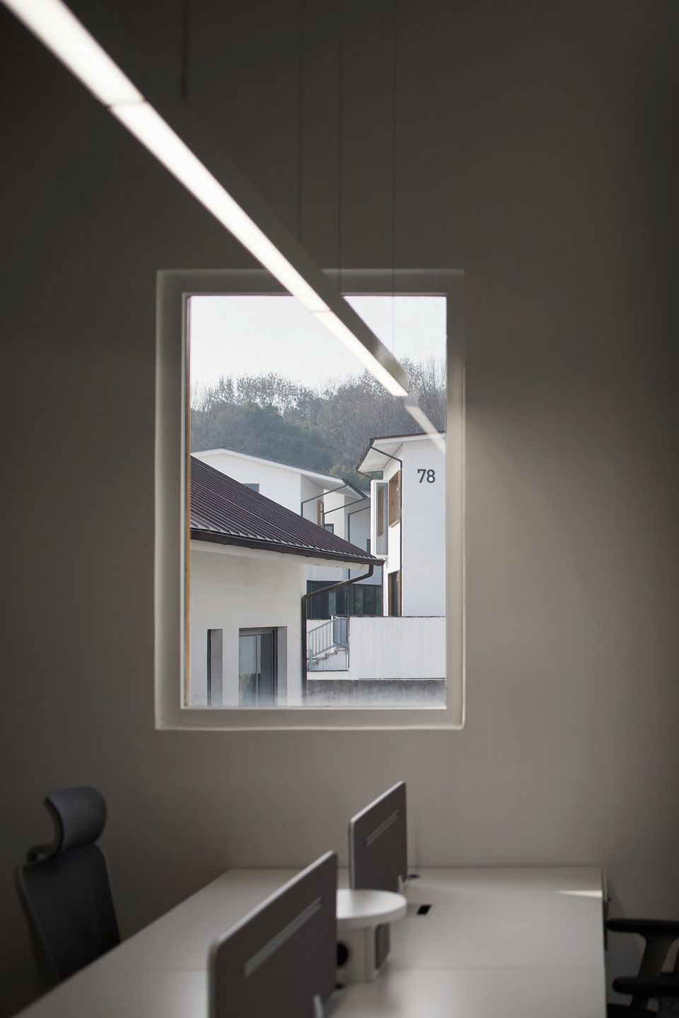 辦公室設計,辦公空間設計,開放式辦公室,後疫情時代辦公室,杭州辦公室設計,辦公室設計案例,設計公司辦公室設計,舍近空間設計事務所,舍近空間設計,舍近空間,舍近空間工作室