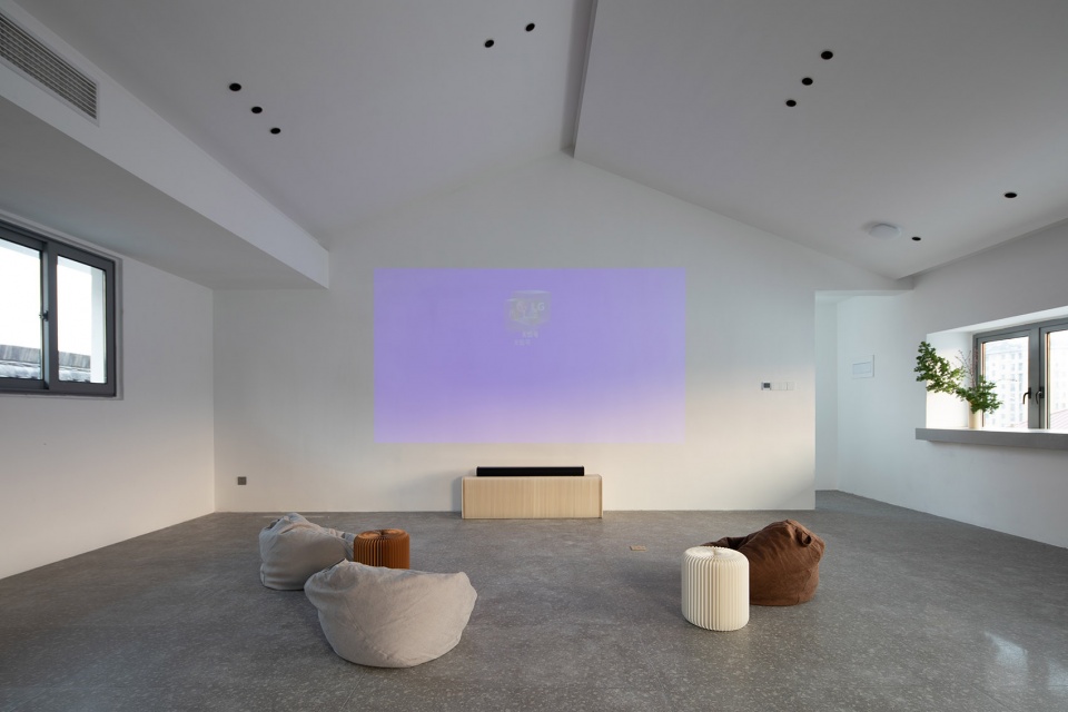 辦公室設計,辦公空間設計,開放式辦公室,後疫情時代辦公室,杭州辦公室設計,辦公室設計案例,設計公司辦公室設計,舍近空間設計事務所,舍近空間設計,舍近空間,舍近空間工作室