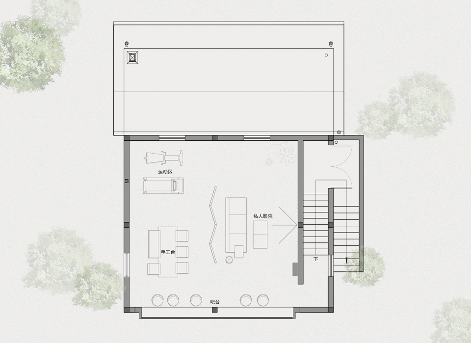 辦公室設計,辦公空間設計,開放式辦公室,後疫情時代辦公室,杭州辦公室設計,辦公室設計案例,設計公司辦公室設計,舍近空間設計事務所,舍近空間設計,舍近空間,舍近空間工作室