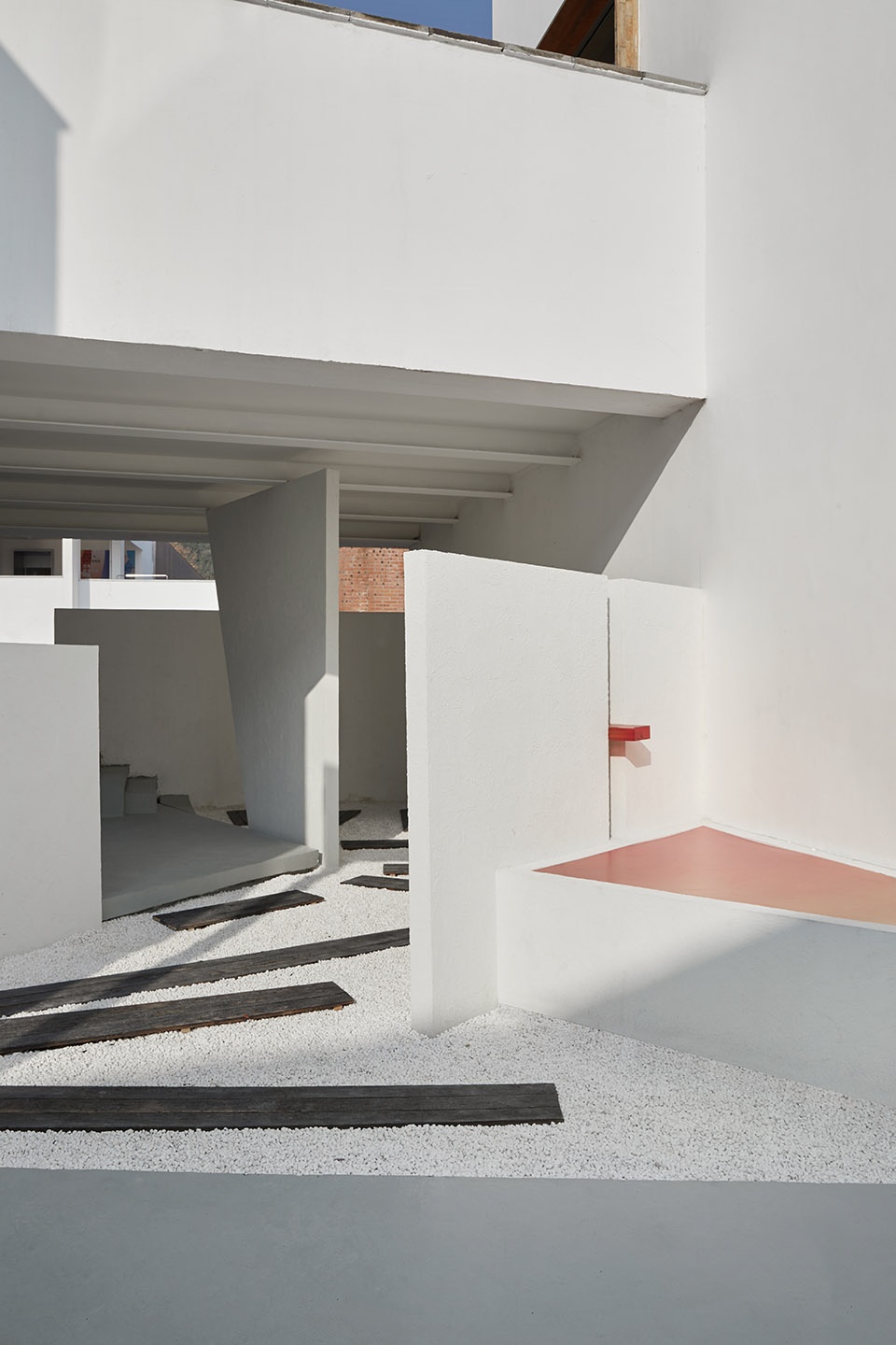 辦公室設計,辦公空間設計,開放式辦公室,後疫情時代辦公室,杭州辦公室設計,辦公室設計案例,設計公司辦公室設計,舍近空間設計事務所,舍近空間設計,舍近空間,舍近空間工作室