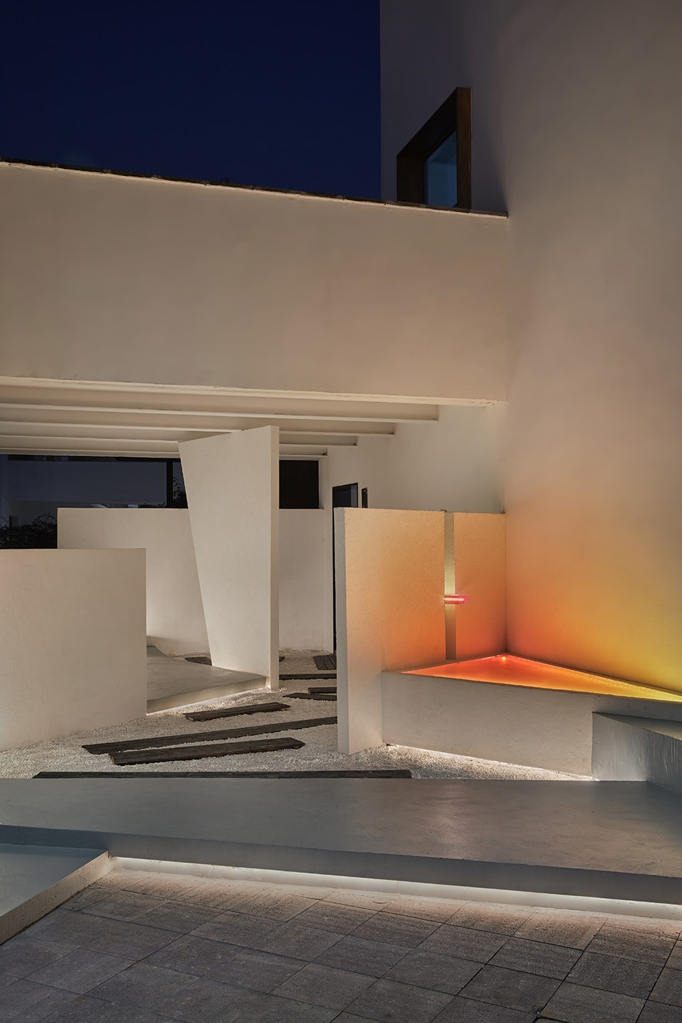 辦公室設計,辦公空間設計,開放式辦公室,後疫情時代辦公室,杭州辦公室設計,辦公室設計案例,設計公司辦公室設計,舍近空間設計事務所,舍近空間設計,舍近空間,舍近空間工作室