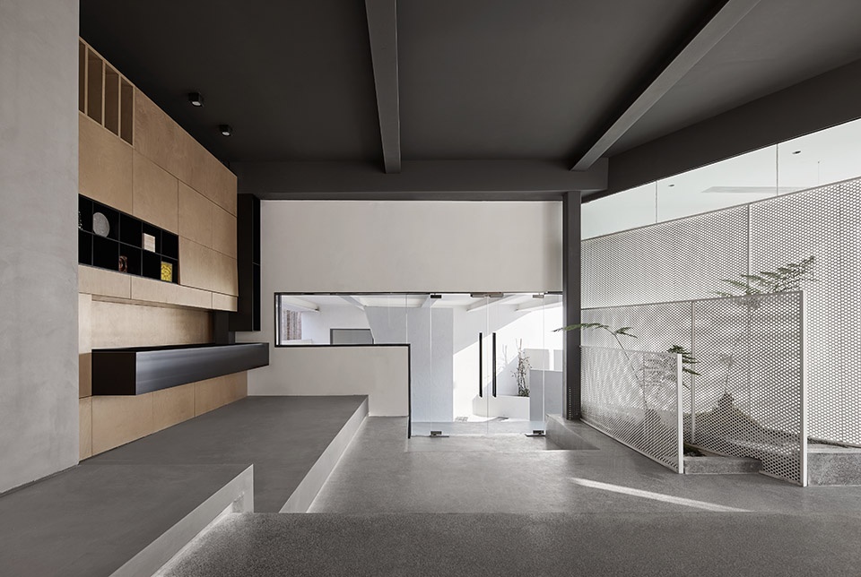 辦公室設計,辦公空間設計,開放式辦公室,後疫情時代辦公室,杭州辦公室設計,辦公室設計案例,設計公司辦公室設計,舍近空間設計事務所,舍近空間設計,舍近空間,舍近空間工作室