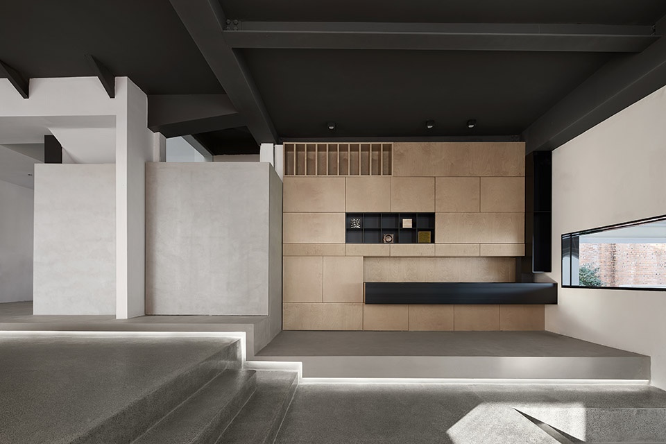 辦公室設計,辦公空間設計,開放式辦公室,後疫情時代辦公室,杭州辦公室設計,辦公室設計案例,設計公司辦公室設計,舍近空間設計事務所,舍近空間設計,舍近空間,舍近空間工作室