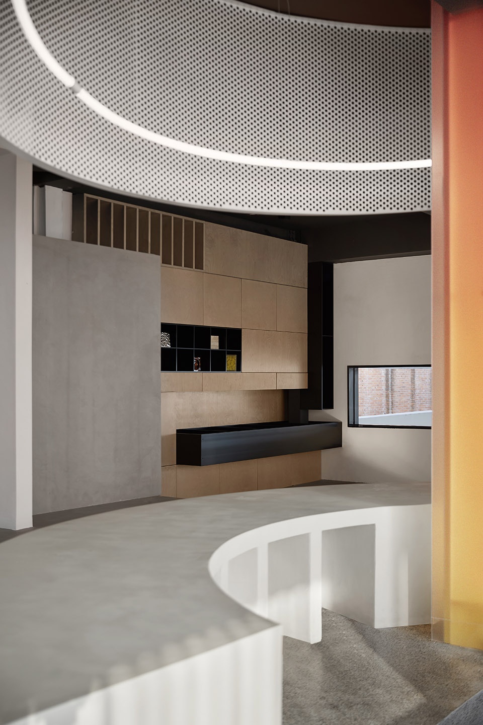 辦公室設計,辦公空間設計,開放式辦公室,後疫情時代辦公室,杭州辦公室設計,辦公室設計案例,設計公司辦公室設計,舍近空間設計事務所,舍近空間設計,舍近空間,舍近空間工作室