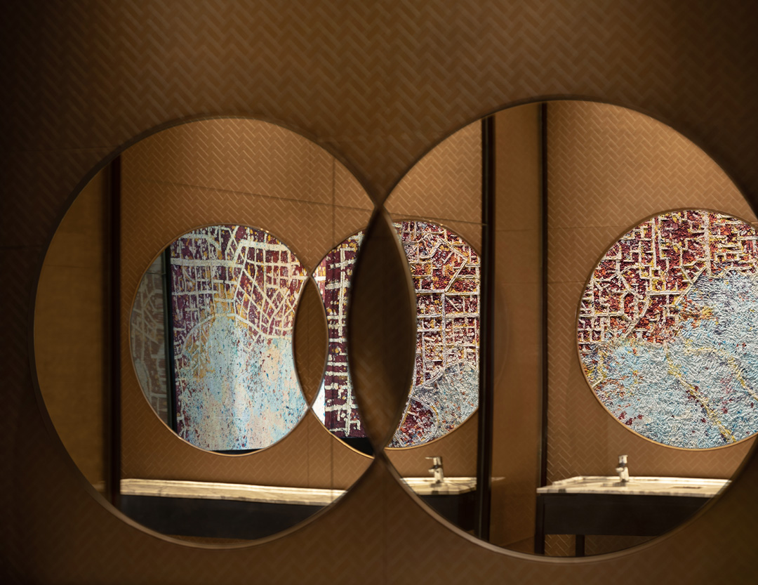 多功能空間設計,深圳港灣一號,港灣一號,港灣一號spa,港灣一號餐廳,港灣一號ktv,港灣一號影院,深圳粵菜餐廳設計,港灣一號粵菜餐廳,陳廣宇設計事務所,陳廣宇設計,陳廣宇