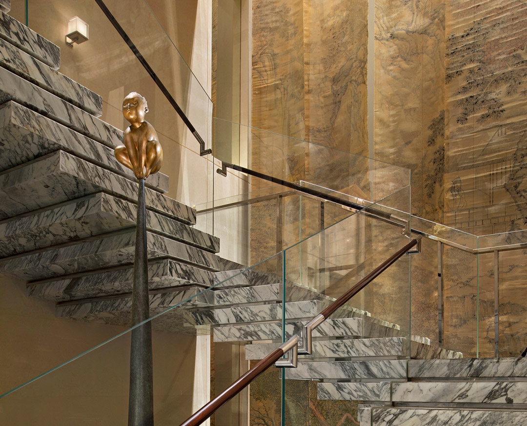 多功能空間設計,深圳港灣一號,港灣一號,港灣一號spa,港灣一號餐廳,港灣一號ktv,港灣一號影院,深圳粵菜餐廳設計,港灣一號粵菜餐廳,陳廣宇設計事務所,陳廣宇設計,陳廣宇