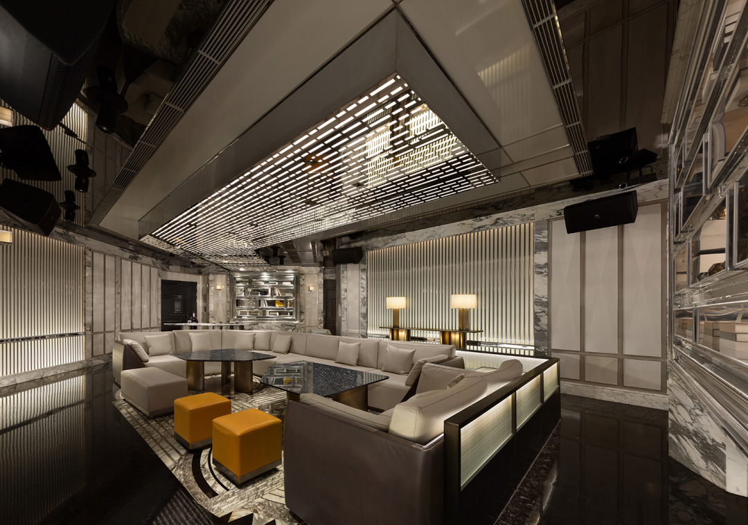 多功能空間設計,深圳港灣一號,港灣一號,港灣一號spa,港灣一號餐廳,港灣一號ktv,港灣一號影院,深圳粵菜餐廳設計,港灣一號粵菜餐廳,陳廣宇設計事務所,陳廣宇設計,陳廣宇