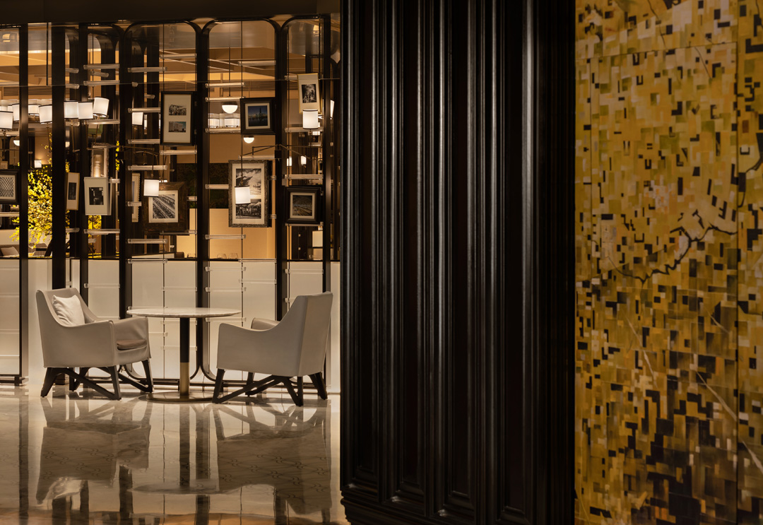 多功能空間設計,深圳港灣一號,港灣一號,港灣一號spa,港灣一號餐廳,港灣一號ktv,港灣一號影院,深圳粵菜餐廳設計,港灣一號粵菜餐廳,陳廣宇設計事務所,陳廣宇設計,陳廣宇