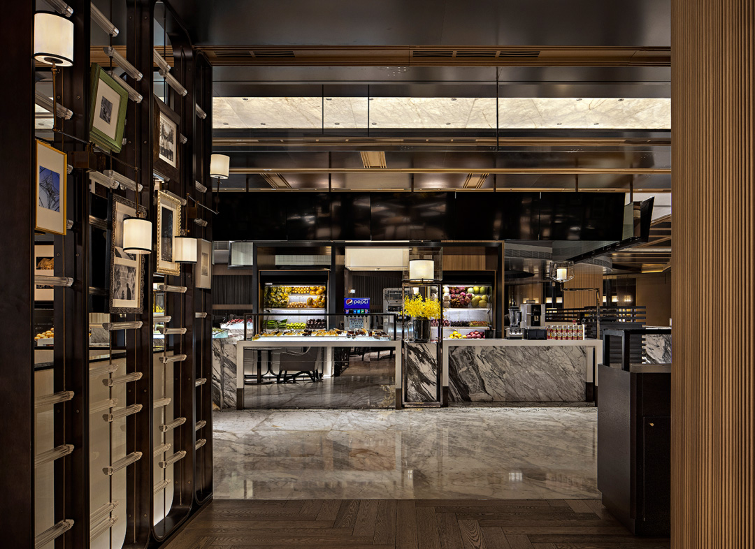 多功能空間設計,深圳港灣一號,港灣一號,港灣一號spa,港灣一號餐廳,港灣一號ktv,港灣一號影院,深圳粵菜餐廳設計,港灣一號粵菜餐廳,陳廣宇設計事務所,陳廣宇設計,陳廣宇