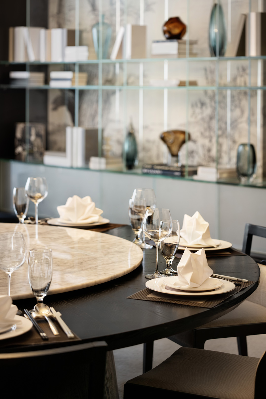 多功能空間設計,深圳港灣一號,港灣一號,港灣一號spa,港灣一號餐廳,港灣一號ktv,港灣一號影院,深圳粵菜餐廳設計,港灣一號粵菜餐廳,陳廣宇設計事務所,陳廣宇設計,陳廣宇