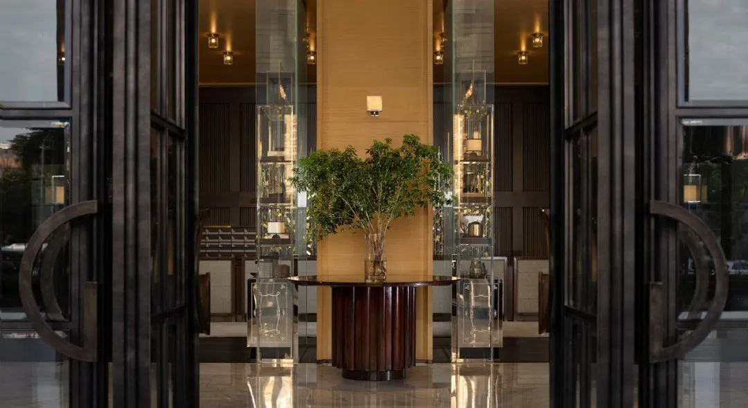 多功能空間設計,深圳港灣一號,港灣一號,港灣一號spa,港灣一號餐廳,港灣一號ktv,港灣一號影院,深圳粵菜餐廳設計,港灣一號粵菜餐廳,陳廣宇設計事務所,陳廣宇設計,陳廣宇