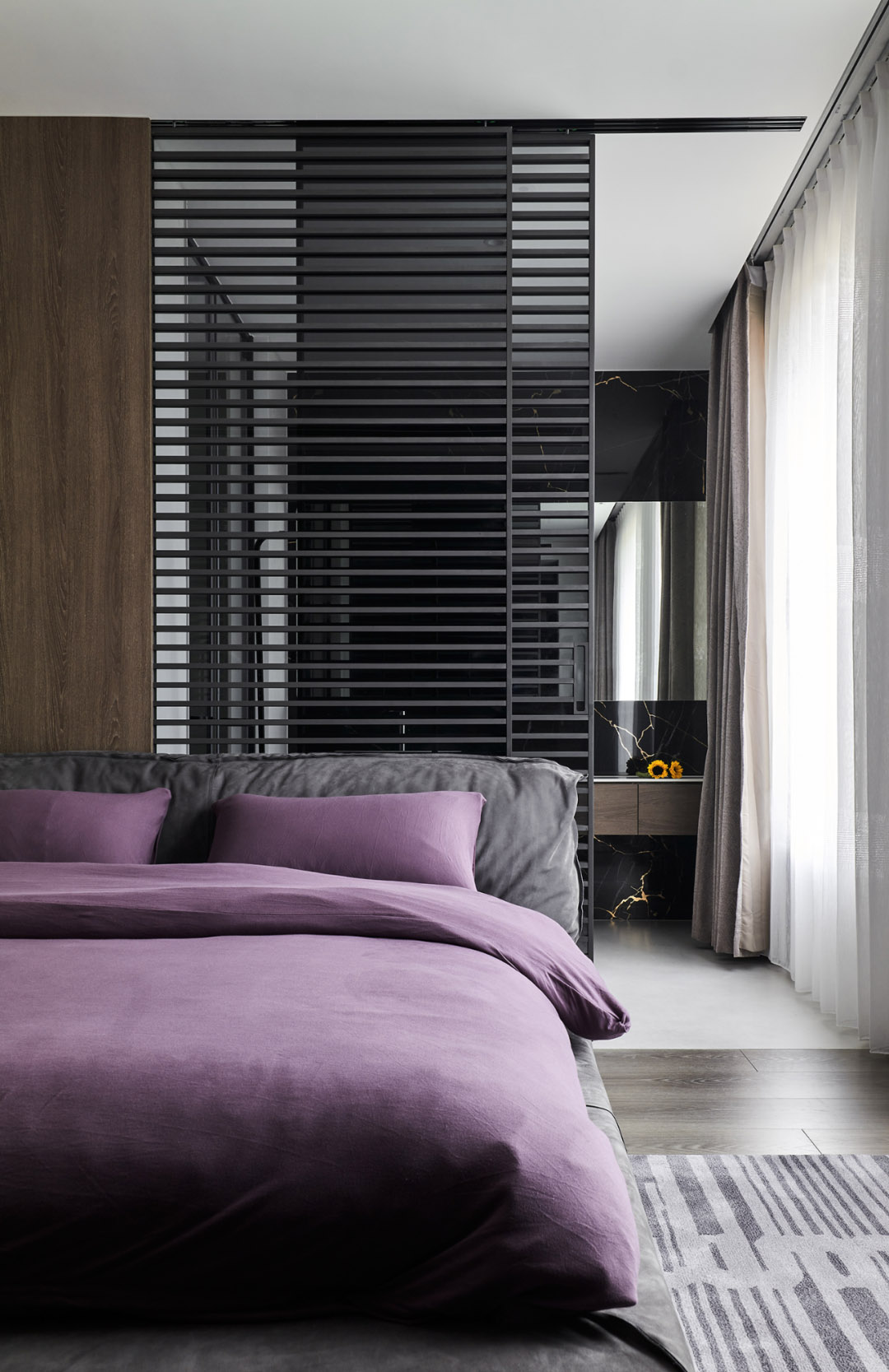 720㎡別墅設計,住宅設計案例,別墅設計,住宅設計,720㎡,現代風格別墅設計,蘇州別墅設計,獨棟別墅設計,正榮國領別墅,蘇州正榮國領別墅,別墅設計案例,朱勇空間設計,朱勇,朱勇設計