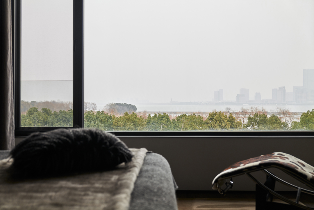 720㎡別墅設計,住宅設計案例,別墅設計,住宅設計,720㎡,現代風格別墅設計,蘇州別墅設計,獨棟別墅設計,正榮國領別墅,蘇州正榮國領別墅,別墅設計案例,朱勇空間設計,朱勇,朱勇設計