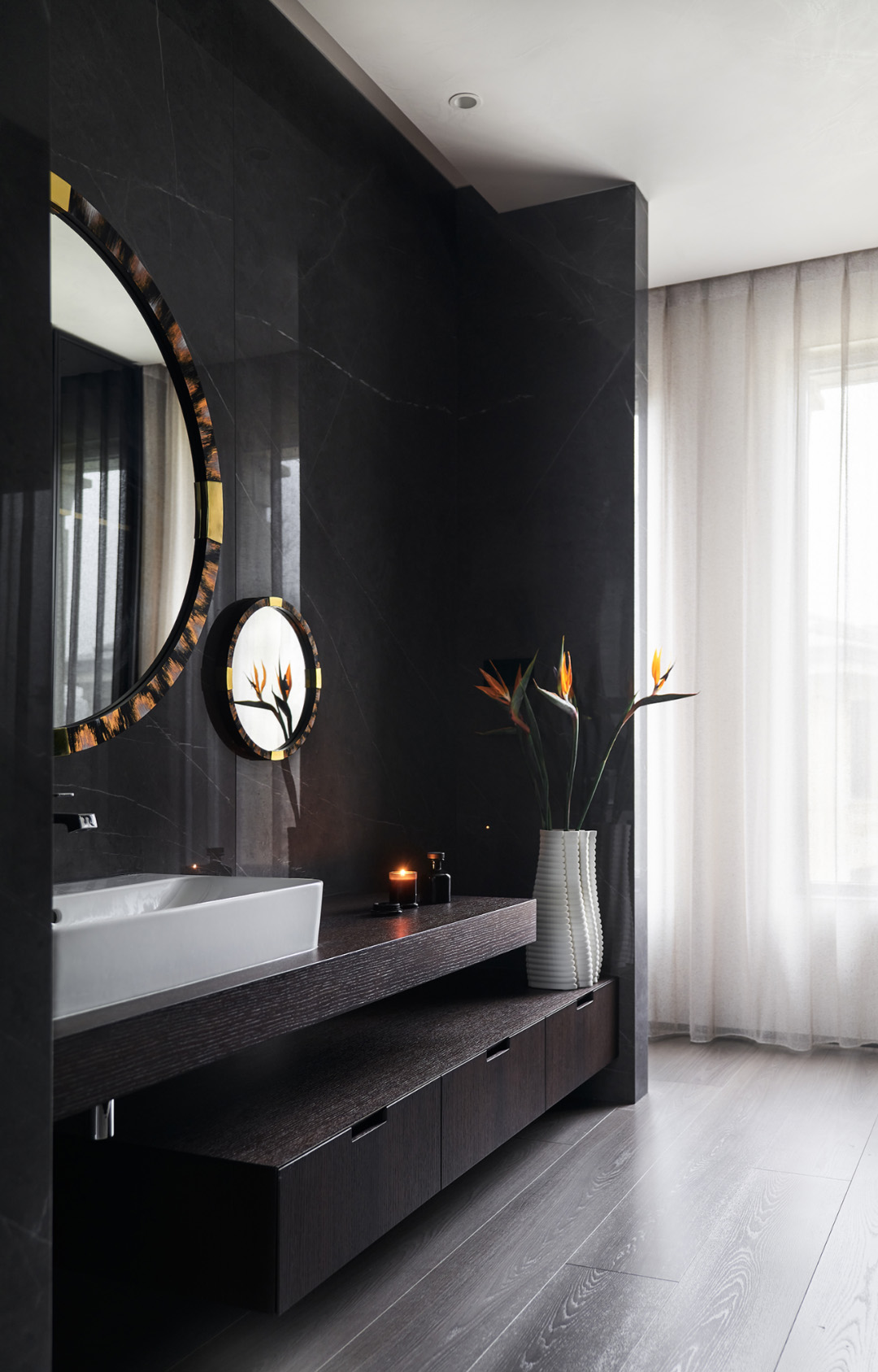 720㎡別墅設計,住宅設計案例,別墅設計,住宅設計,720㎡,現代風格別墅設計,蘇州別墅設計,獨棟別墅設計,正榮國領別墅,蘇州正榮國領別墅,別墅設計案例,朱勇空間設計,朱勇,朱勇設計