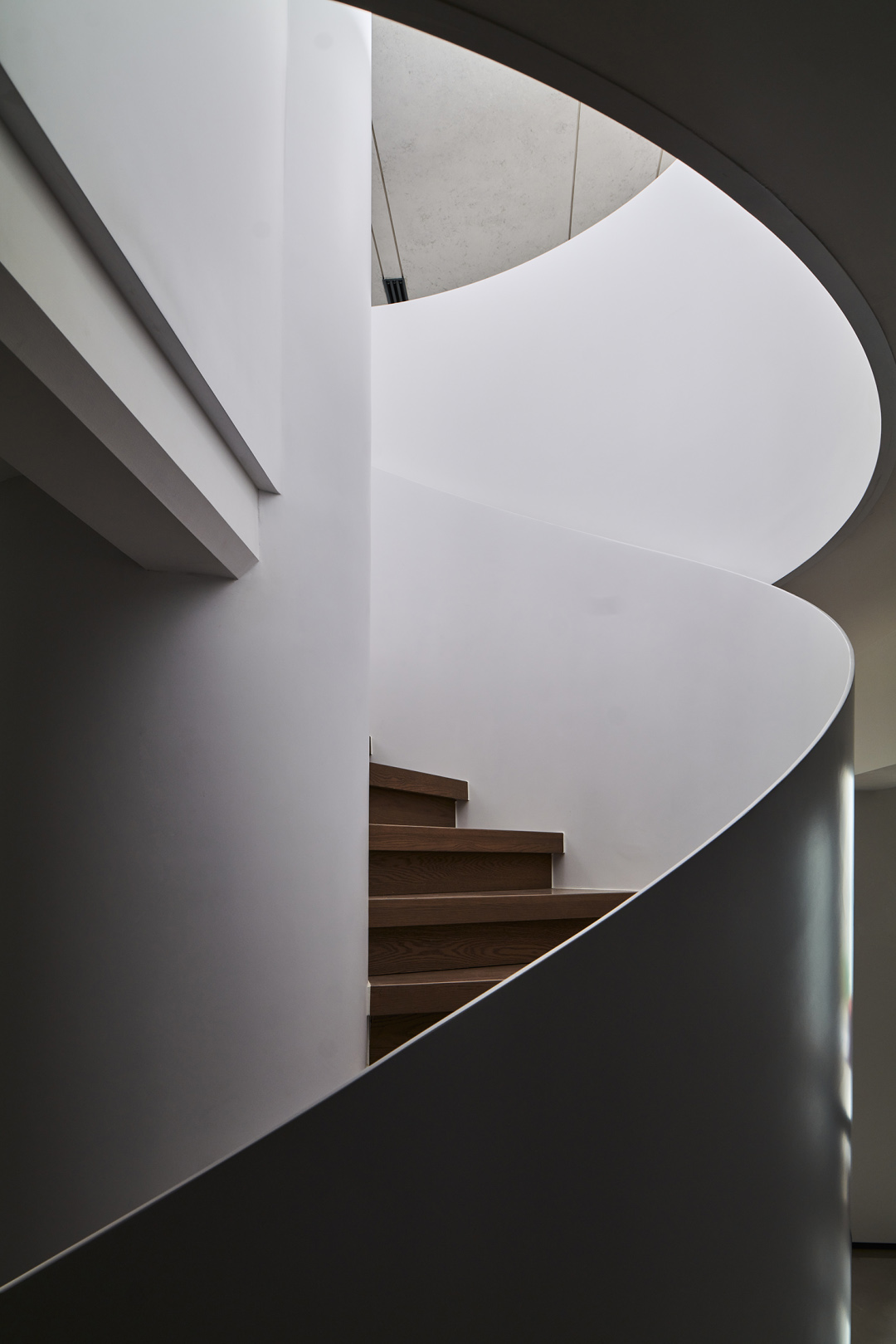 720㎡別墅設計,住宅設計案例,別墅設計,住宅設計,720㎡,現代風格別墅設計,蘇州別墅設計,獨棟別墅設計,正榮國領別墅,蘇州正榮國領別墅,別墅設計案例,朱勇空間設計,朱勇,朱勇設計