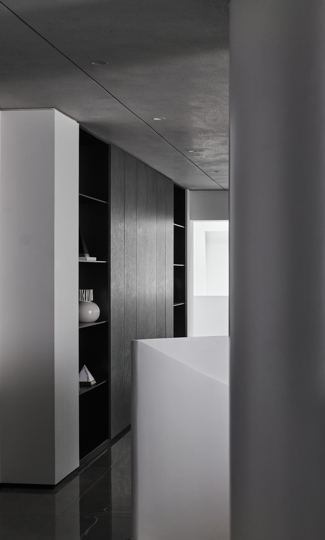 720㎡別墅設計,住宅設計案例,別墅設計,住宅設計,720㎡,現代風格別墅設計,蘇州別墅設計,獨棟別墅設計,正榮國領別墅,蘇州正榮國領別墅,別墅設計案例,朱勇空間設計,朱勇,朱勇設計