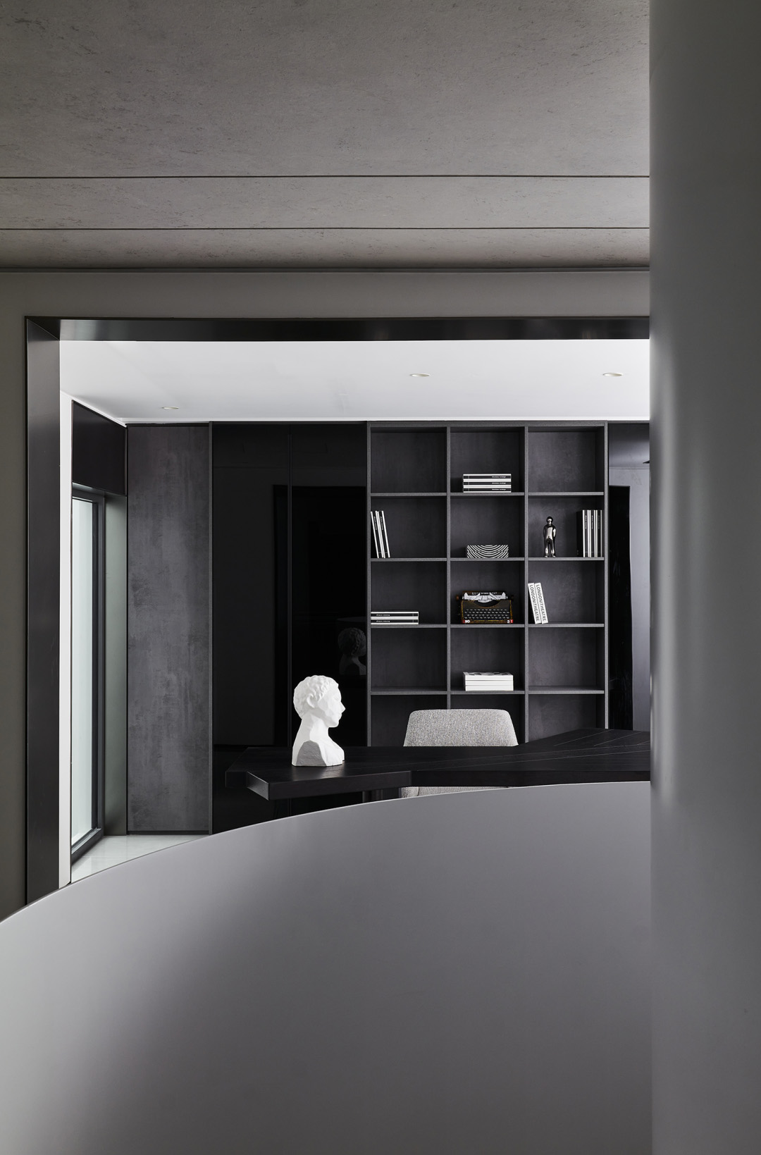 720㎡別墅設計,住宅設計案例,別墅設計,住宅設計,720㎡,現代風格別墅設計,蘇州別墅設計,獨棟別墅設計,正榮國領別墅,蘇州正榮國領別墅,別墅設計案例,朱勇空間設計,朱勇,朱勇設計