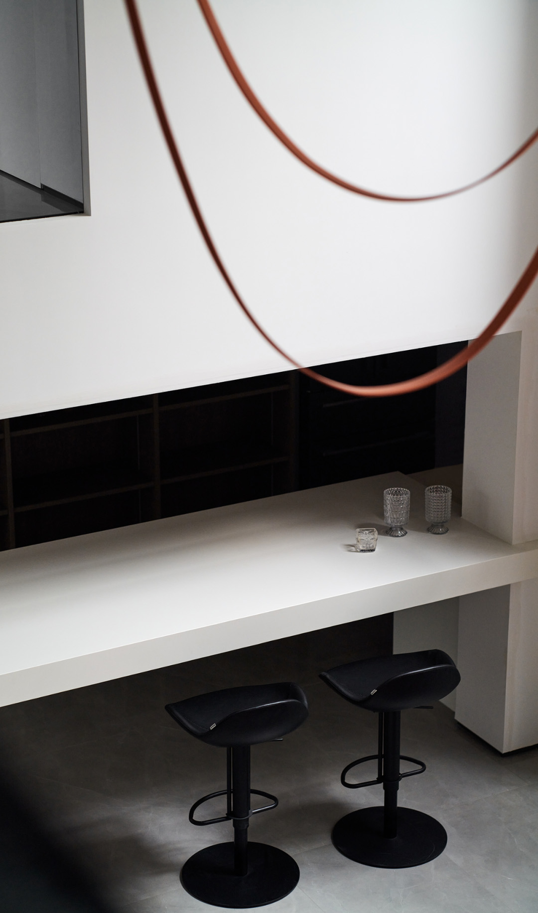 720㎡別墅設計,住宅設計案例,別墅設計,住宅設計,720㎡,現代風格別墅設計,蘇州別墅設計,獨棟別墅設計,正榮國領別墅,蘇州正榮國領別墅,別墅設計案例,朱勇空間設計,朱勇,朱勇設計