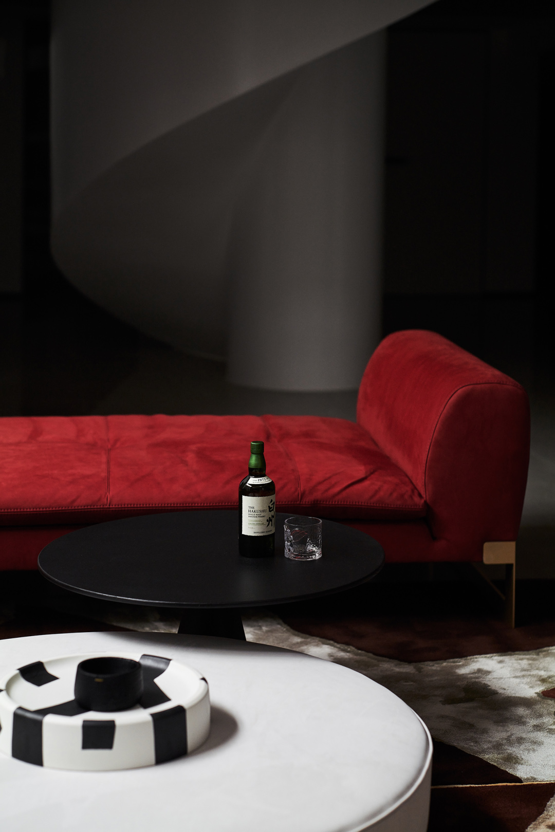 720㎡別墅設計,住宅設計案例,別墅設計,住宅設計,720㎡,現代風格別墅設計,蘇州別墅設計,獨棟別墅設計,正榮國領別墅,蘇州正榮國領別墅,別墅設計案例,朱勇空間設計,朱勇,朱勇設計