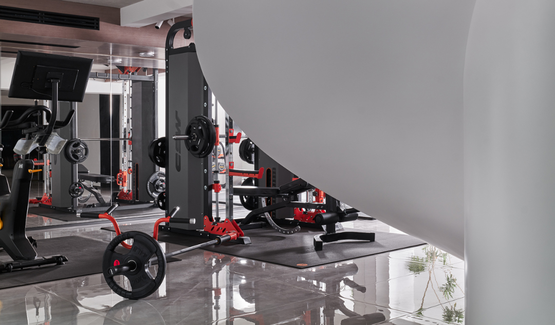 720㎡別墅設計,住宅設計案例,別墅設計,住宅設計,720㎡,現代風格別墅設計,蘇州別墅設計,獨棟別墅設計,正榮國領別墅,蘇州正榮國領別墅,別墅設計案例,朱勇空間設計,朱勇,朱勇設計