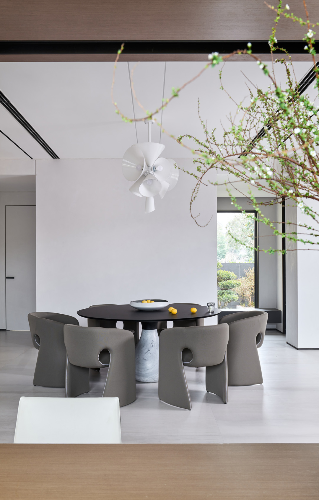 720㎡別墅設計,住宅設計案例,別墅設計,住宅設計,720㎡,現代風格別墅設計,蘇州別墅設計,獨棟別墅設計,正榮國領別墅,蘇州正榮國領別墅,別墅設計案例,朱勇空間設計,朱勇,朱勇設計