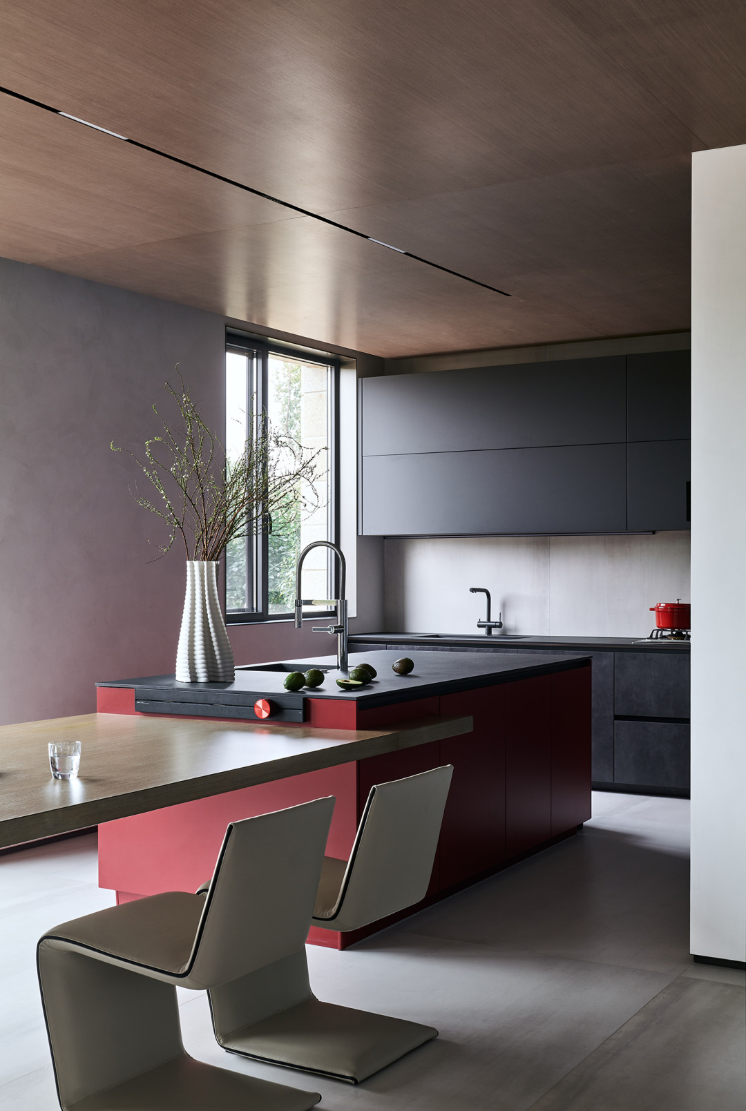 720㎡別墅設計,住宅設計案例,別墅設計,住宅設計,720㎡,現代風格別墅設計,蘇州別墅設計,獨棟別墅設計,正榮國領別墅,蘇州正榮國領別墅,別墅設計案例,朱勇空間設計,朱勇,朱勇設計