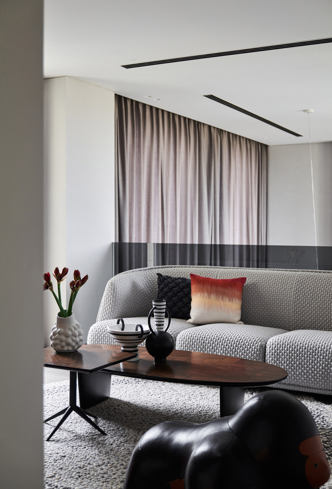 720㎡別墅設計,住宅設計案例,別墅設計,住宅設計,720㎡,現代風格別墅設計,蘇州別墅設計,獨棟別墅設計,正榮國領別墅,蘇州正榮國領別墅,別墅設計案例,朱勇空間設計,朱勇,朱勇設計