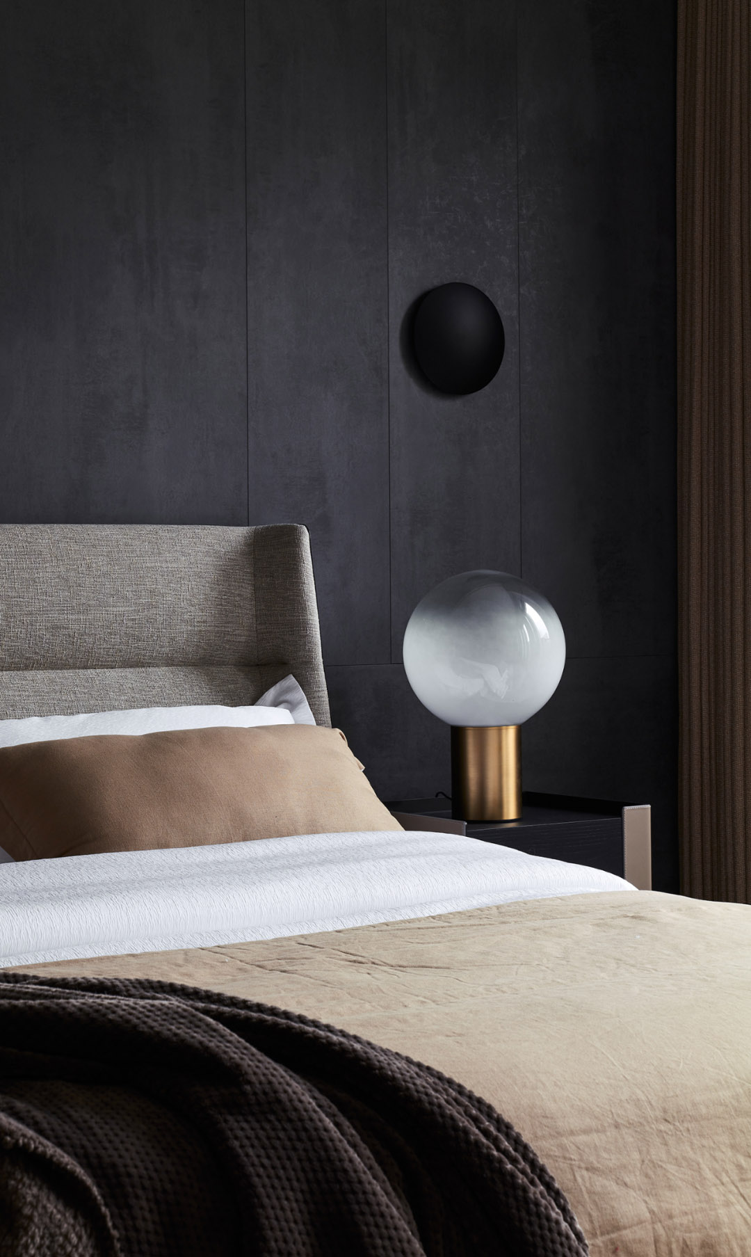 720㎡別墅設計,住宅設計案例,別墅設計,住宅設計,720㎡,現代風格別墅設計,蘇州別墅設計,獨棟別墅設計,正榮國領別墅,蘇州正榮國領別墅,別墅設計案例,朱勇空間設計,朱勇,朱勇設計