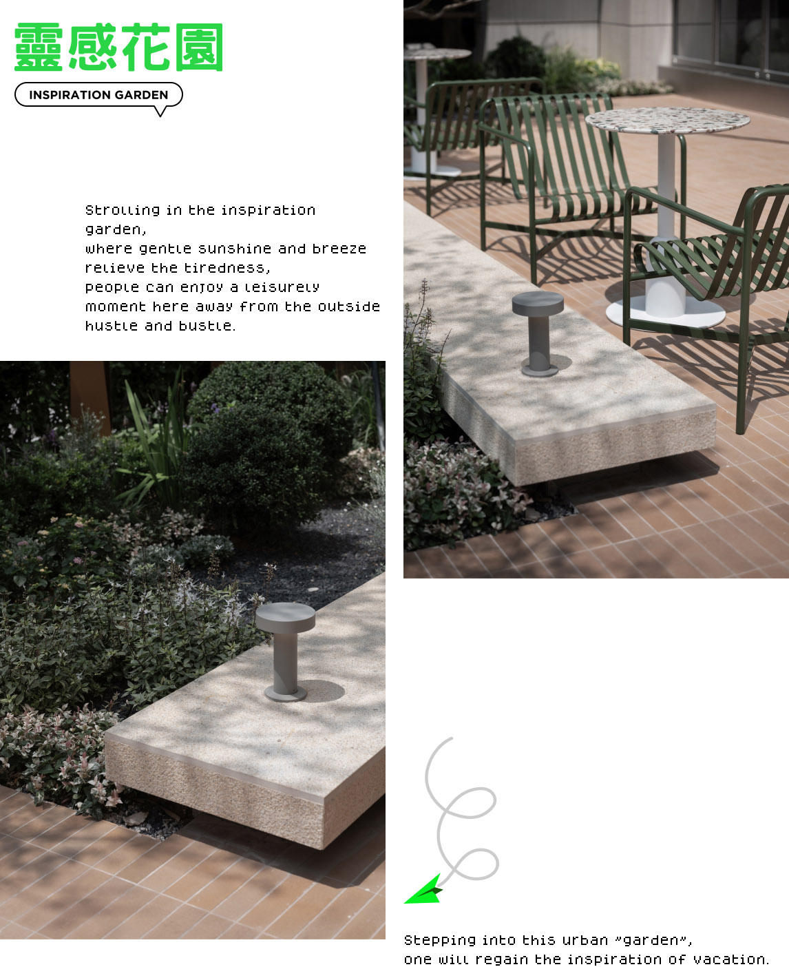 售樓處設計,深圳售樓處設計,營銷中心設計,現代風格售樓處設計案例,明峰府營銷中心,深圳明峰府營銷中心,明峰府營銷中心售樓處,深圳明峰府售樓處,TOMO DESIGN東木築造,TOMO DESIGN,東木築造,TO ACC