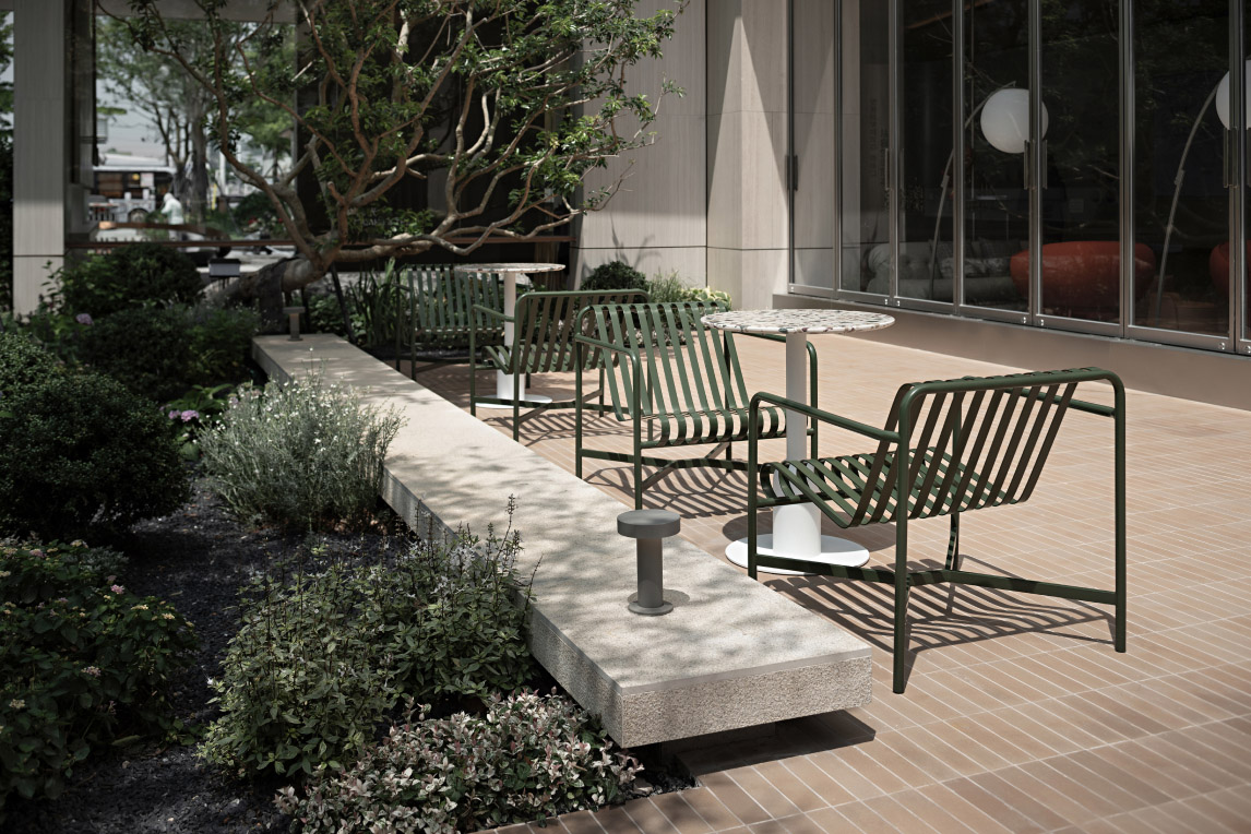 售樓處設計,深圳售樓處設計,營銷中心設計,現代風格售樓處設計案例,明峰府營銷中心,深圳明峰府營銷中心,明峰府營銷中心售樓處,深圳明峰府售樓處,TOMO DESIGN東木築造,TOMO DESIGN,東木築造,TO ACC