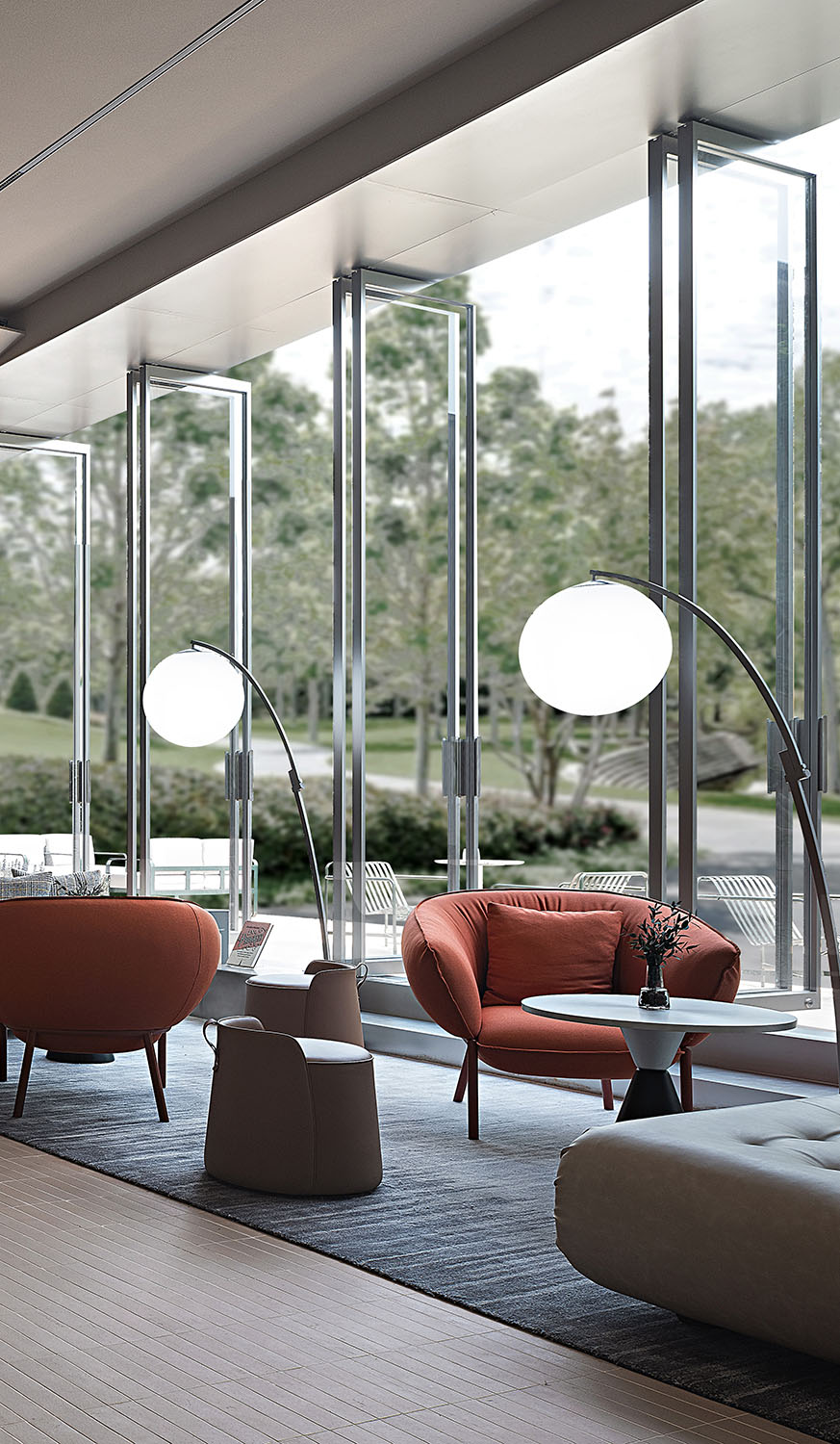 售樓處設計,深圳售樓處設計,營銷中心設計,現代風格售樓處設計案例,明峰府營銷中心,深圳明峰府營銷中心,明峰府營銷中心售樓處,深圳明峰府售樓處,TOMO DESIGN東木築造,TOMO DESIGN,東木築造,TO ACC