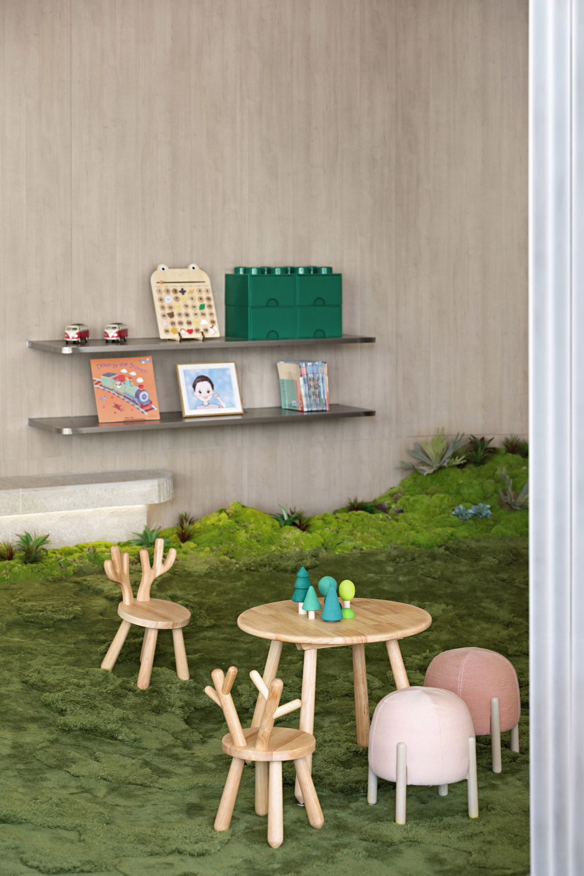 售樓處設計,深圳售樓處設計,營銷中心設計,現代風格售樓處設計案例,明峰府營銷中心,深圳明峰府營銷中心,明峰府營銷中心售樓處,深圳明峰府售樓處,TOMO DESIGN東木築造,TOMO DESIGN,東木築造,TO ACC