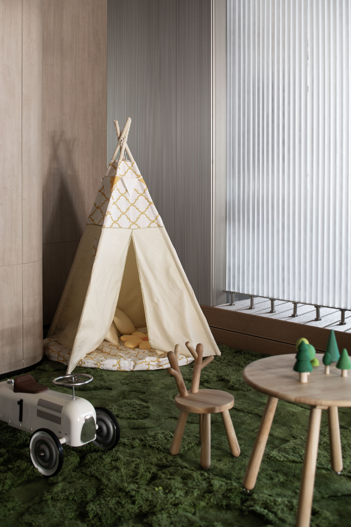 售樓處設計,深圳售樓處設計,營銷中心設計,現代風格售樓處設計案例,明峰府營銷中心,深圳明峰府營銷中心,明峰府營銷中心售樓處,深圳明峰府售樓處,TOMO DESIGN東木築造,TOMO DESIGN,東木築造,TO ACC