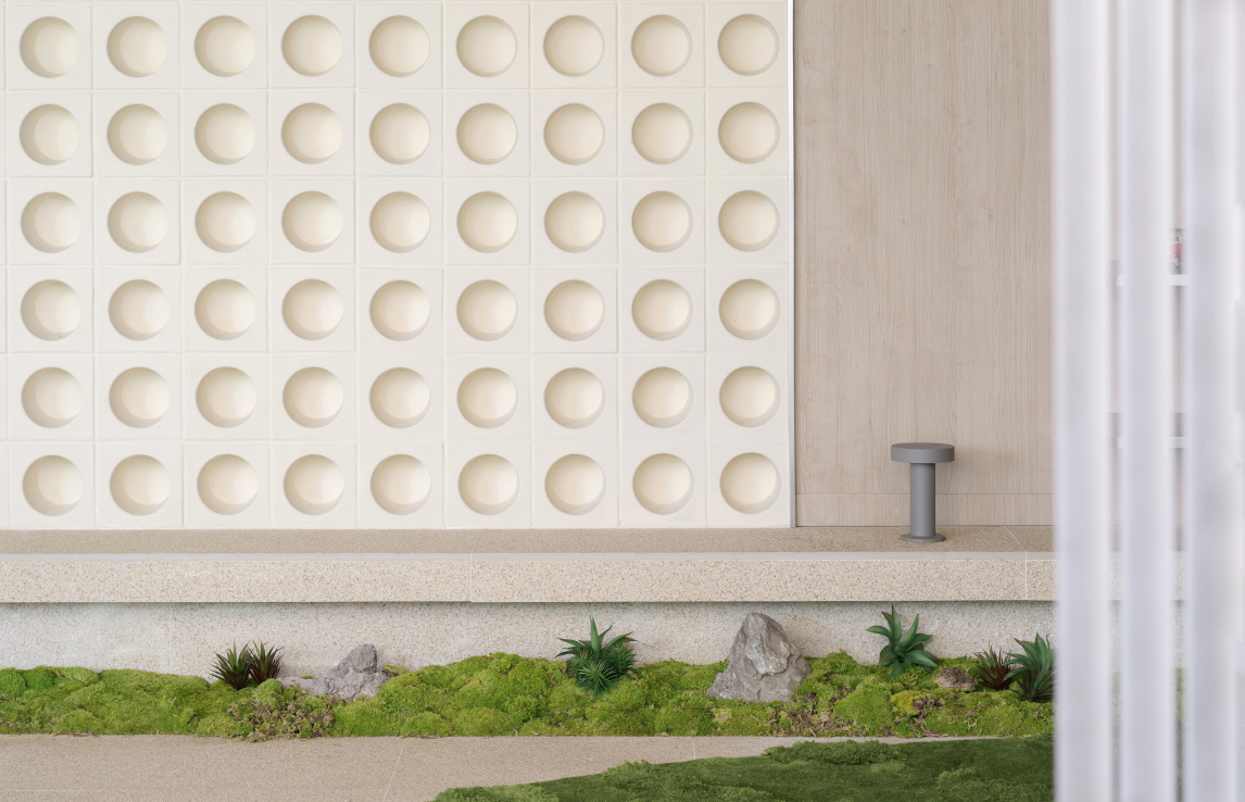 售樓處設計,深圳售樓處設計,營銷中心設計,現代風格售樓處設計案例,明峰府營銷中心,深圳明峰府營銷中心,明峰府營銷中心售樓處,深圳明峰府售樓處,TOMO DESIGN東木築造,TOMO DESIGN,東木築造,TO ACC