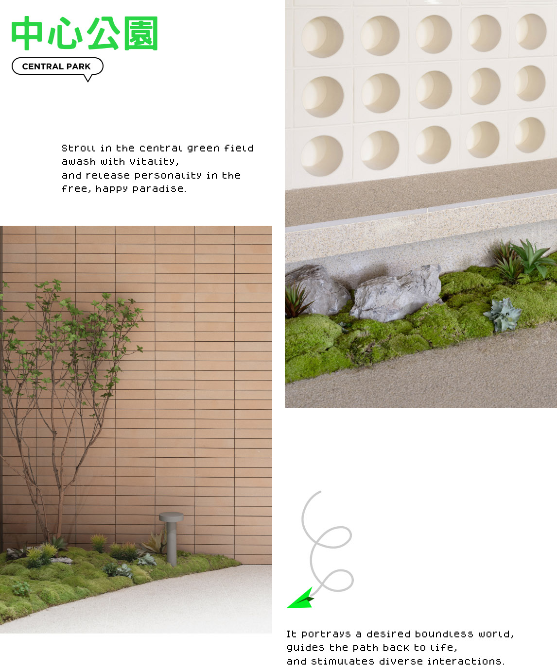 售樓處設計,深圳售樓處設計,營銷中心設計,現代風格售樓處設計案例,明峰府營銷中心,深圳明峰府營銷中心,明峰府營銷中心售樓處,深圳明峰府售樓處,TOMO DESIGN東木築造,TOMO DESIGN,東木築造,TO ACC