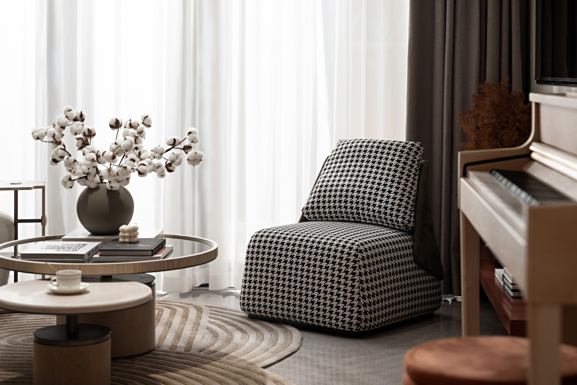 售樓處設計,深圳售樓處設計,營銷中心設計,現代風格售樓處設計案例,明峰府營銷中心,深圳明峰府營銷中心,明峰府營銷中心售樓處,深圳明峰府售樓處,TOMO DESIGN東木築造,TOMO DESIGN,東木築造,TO ACC