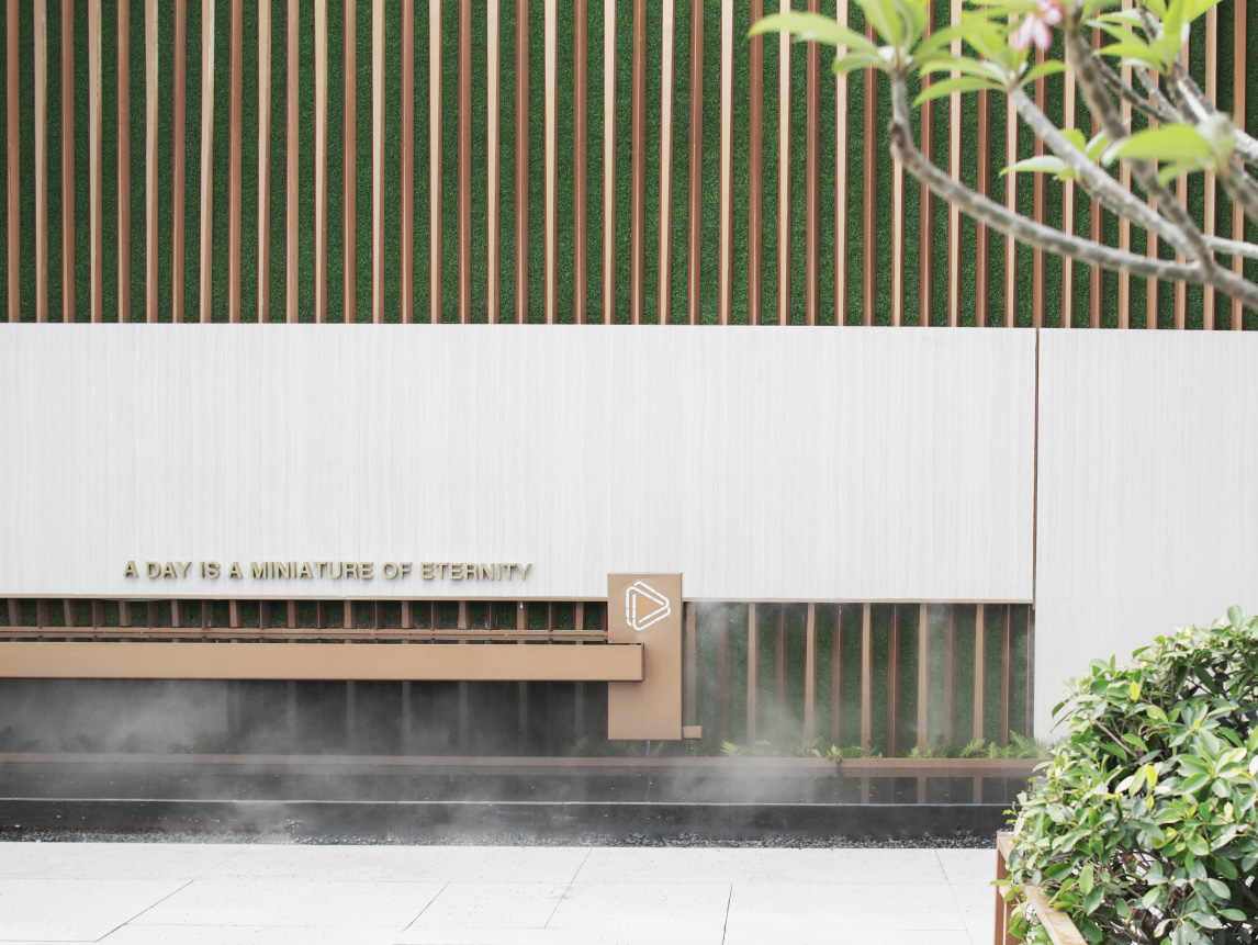 售樓處設計,深圳售樓處設計,營銷中心設計,現代風格售樓處設計案例,明峰府營銷中心,深圳明峰府營銷中心,明峰府營銷中心售樓處,深圳明峰府售樓處,TOMO DESIGN東木築造,TOMO DESIGN,東木築造,TO ACC