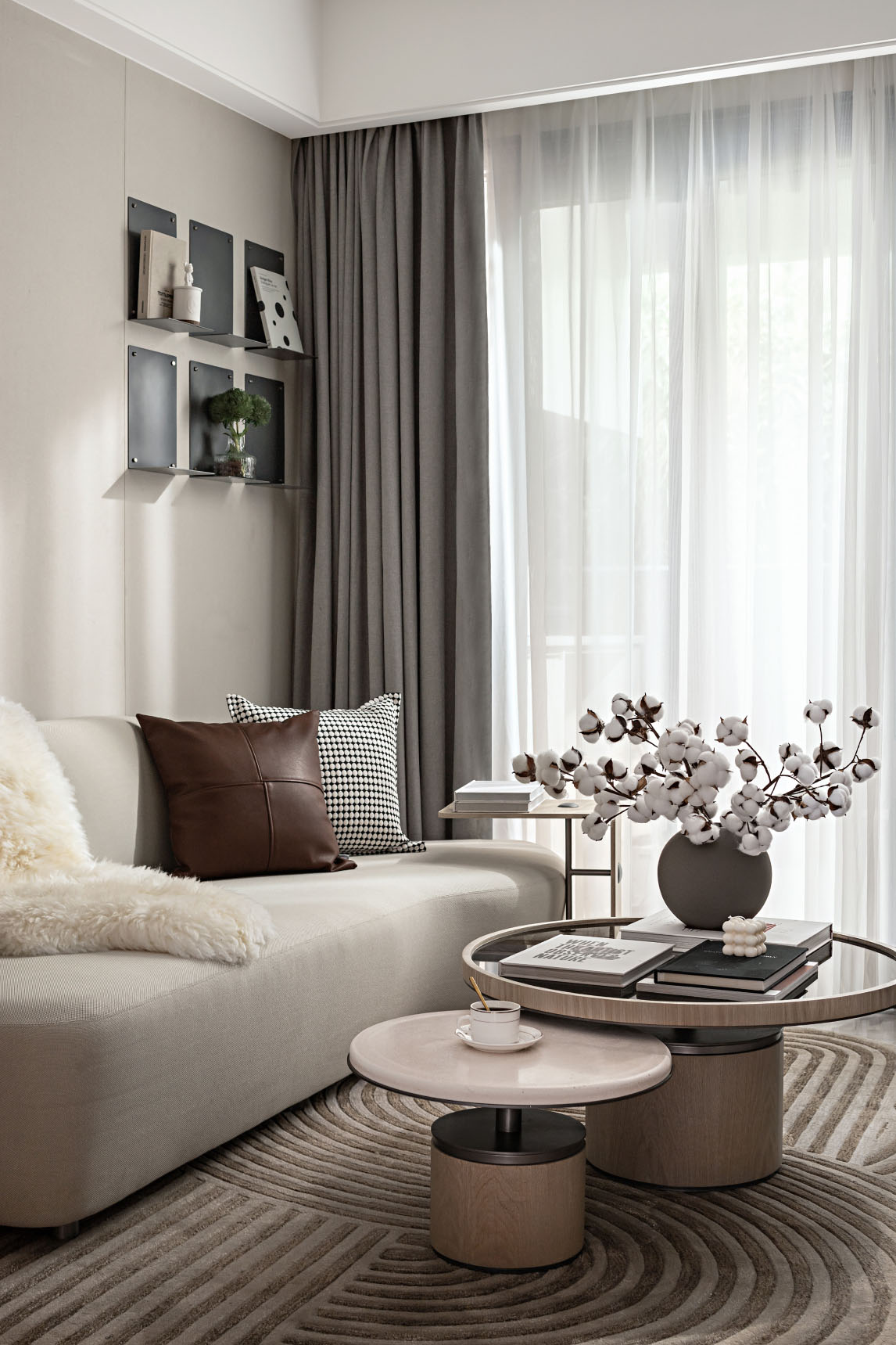 售樓處設計,深圳售樓處設計,營銷中心設計,現代風格售樓處設計案例,明峰府營銷中心,深圳明峰府營銷中心,明峰府營銷中心售樓處,深圳明峰府售樓處,TOMO DESIGN東木築造,TOMO DESIGN,東木築造,TO ACC