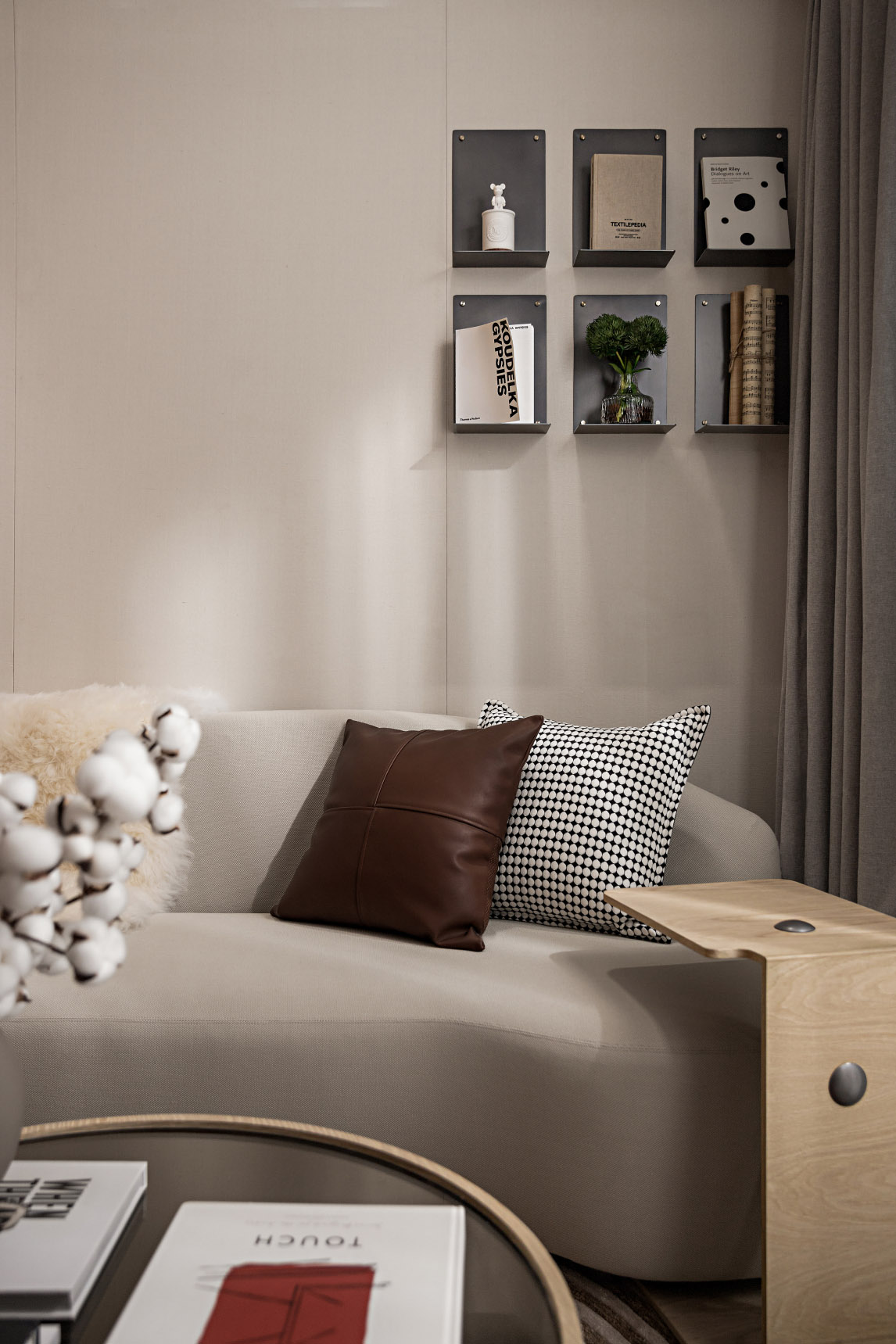 售樓處設計,深圳售樓處設計,營銷中心設計,現代風格售樓處設計案例,明峰府營銷中心,深圳明峰府營銷中心,明峰府營銷中心售樓處,深圳明峰府售樓處,TOMO DESIGN東木築造,TOMO DESIGN,東木築造,TO ACC