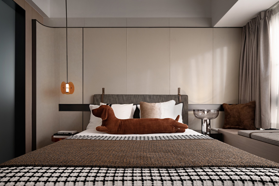 售樓處設計,深圳售樓處設計,營銷中心設計,現代風格售樓處設計案例,明峰府營銷中心,深圳明峰府營銷中心,明峰府營銷中心售樓處,深圳明峰府售樓處,TOMO DESIGN東木築造,TOMO DESIGN,東木築造,TO ACC