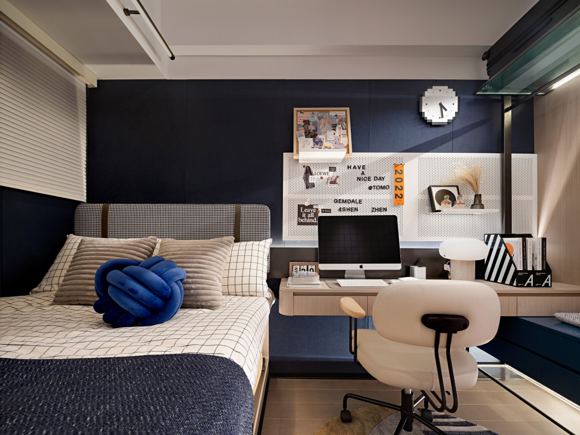 售樓處設計,深圳售樓處設計,營銷中心設計,現代風格售樓處設計案例,明峰府營銷中心,深圳明峰府營銷中心,明峰府營銷中心售樓處,深圳明峰府售樓處,TOMO DESIGN東木築造,TOMO DESIGN,東木築造,TO ACC