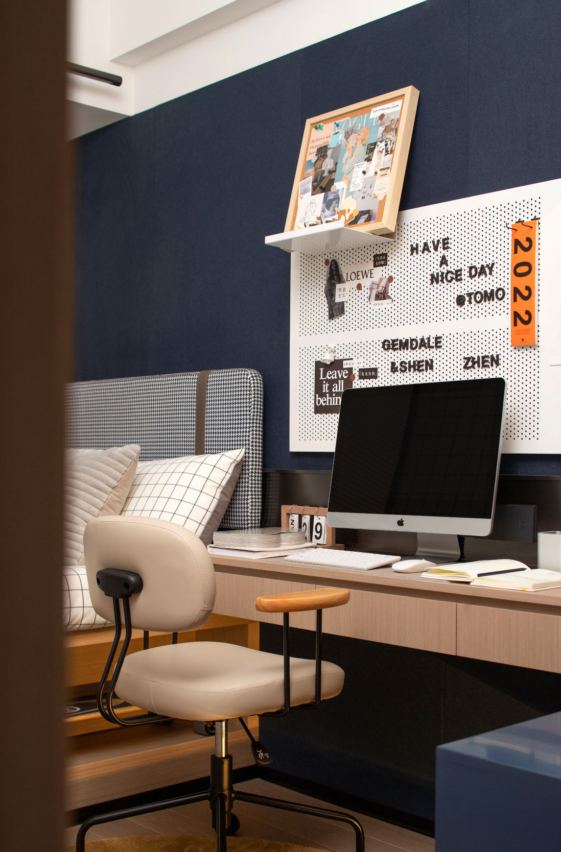 售樓處設計,深圳售樓處設計,營銷中心設計,現代風格售樓處設計案例,明峰府營銷中心,深圳明峰府營銷中心,明峰府營銷中心售樓處,深圳明峰府售樓處,TOMO DESIGN東木築造,TOMO DESIGN,東木築造,TO ACC