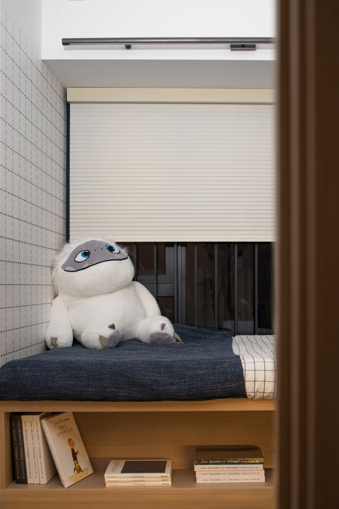 售樓處設計,深圳售樓處設計,營銷中心設計,現代風格售樓處設計案例,明峰府營銷中心,深圳明峰府營銷中心,明峰府營銷中心售樓處,深圳明峰府售樓處,TOMO DESIGN東木築造,TOMO DESIGN,東木築造,TO ACC