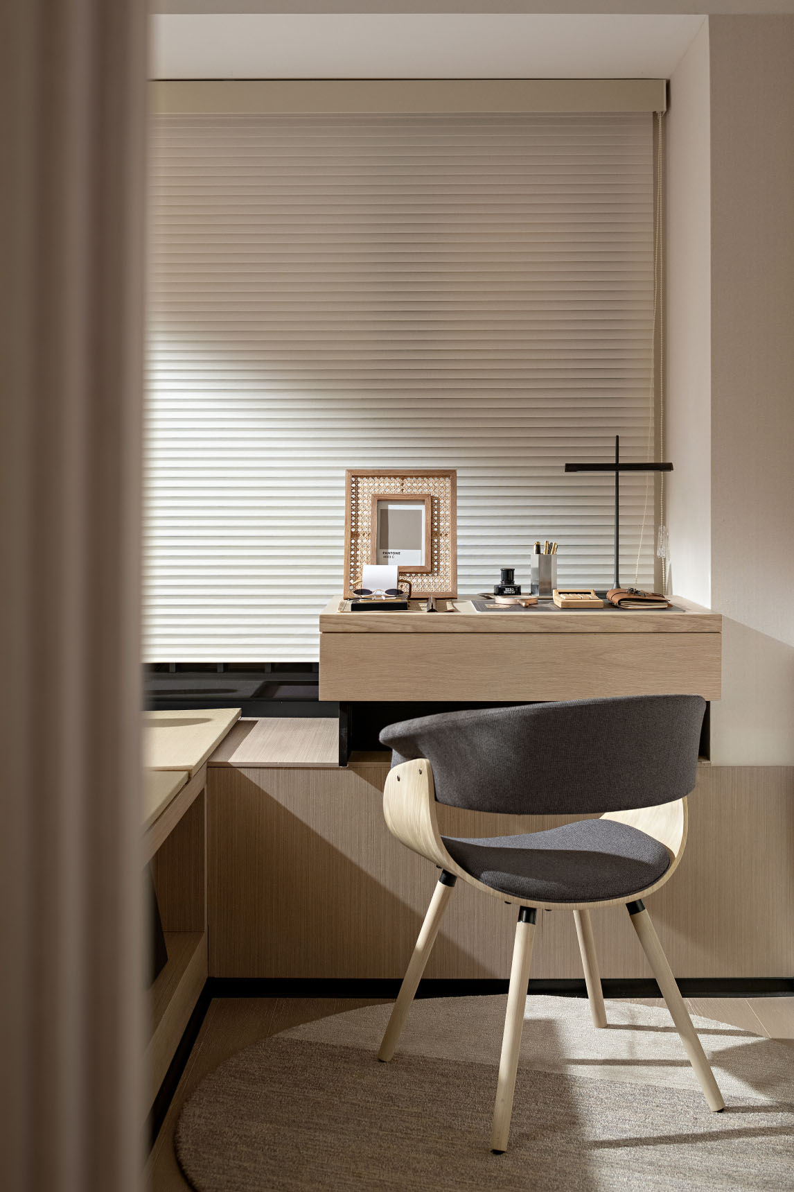 售樓處設計,深圳售樓處設計,營銷中心設計,現代風格售樓處設計案例,明峰府營銷中心,深圳明峰府營銷中心,明峰府營銷中心售樓處,深圳明峰府售樓處,TOMO DESIGN東木築造,TOMO DESIGN,東木築造,TO ACC