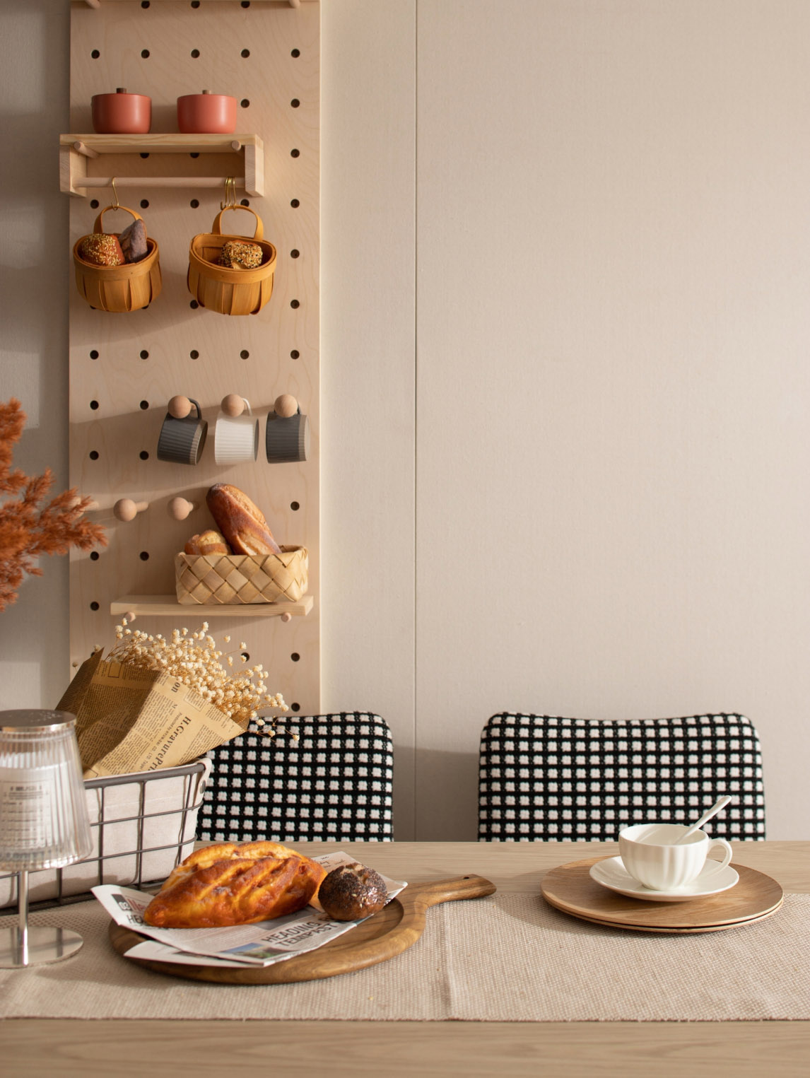 售樓處設計,深圳售樓處設計,營銷中心設計,現代風格售樓處設計案例,明峰府營銷中心,深圳明峰府營銷中心,明峰府營銷中心售樓處,深圳明峰府售樓處,TOMO DESIGN東木築造,TOMO DESIGN,東木築造,TO ACC