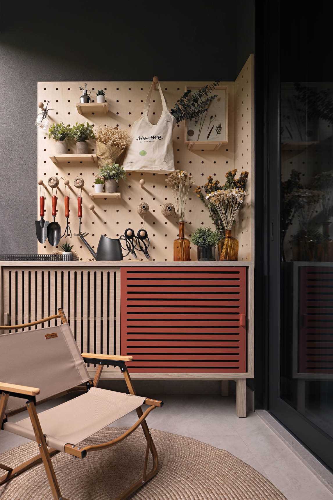 售樓處設計,深圳售樓處設計,營銷中心設計,現代風格售樓處設計案例,明峰府營銷中心,深圳明峰府營銷中心,明峰府營銷中心售樓處,深圳明峰府售樓處,TOMO DESIGN東木築造,TOMO DESIGN,東木築造,TO ACC