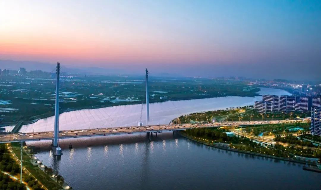 500㎡別墅設計,住宅設計案例,別墅設計,住宅設計,500㎡,現代風格別墅設計,寧波別墅設計,寧波·青林灣,寧波·青林灣別墅,別墅設計案例,FEN+張奇峰設計工作室,FEN+,張奇峰,張奇峰設計工作室