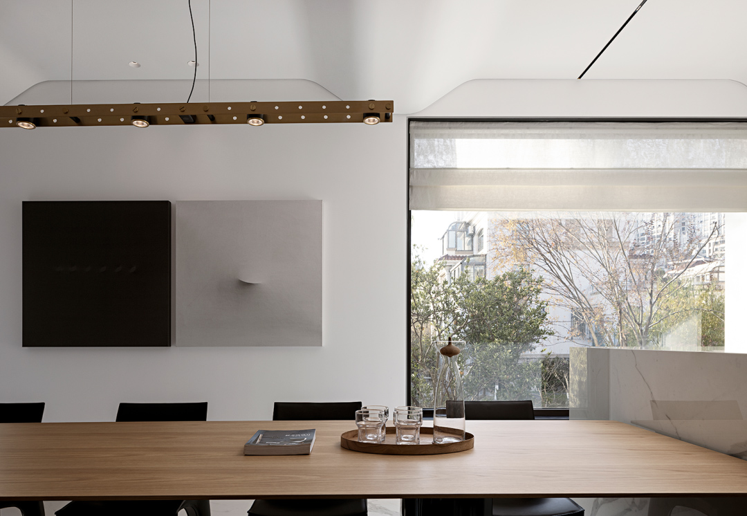 500㎡別墅設計,住宅設計案例,別墅設計,住宅設計,500㎡,現代風格別墅設計,寧波別墅設計,寧波·青林灣,寧波·青林灣別墅,別墅設計案例,FEN+張奇峰設計工作室,FEN+,張奇峰,張奇峰設計工作室