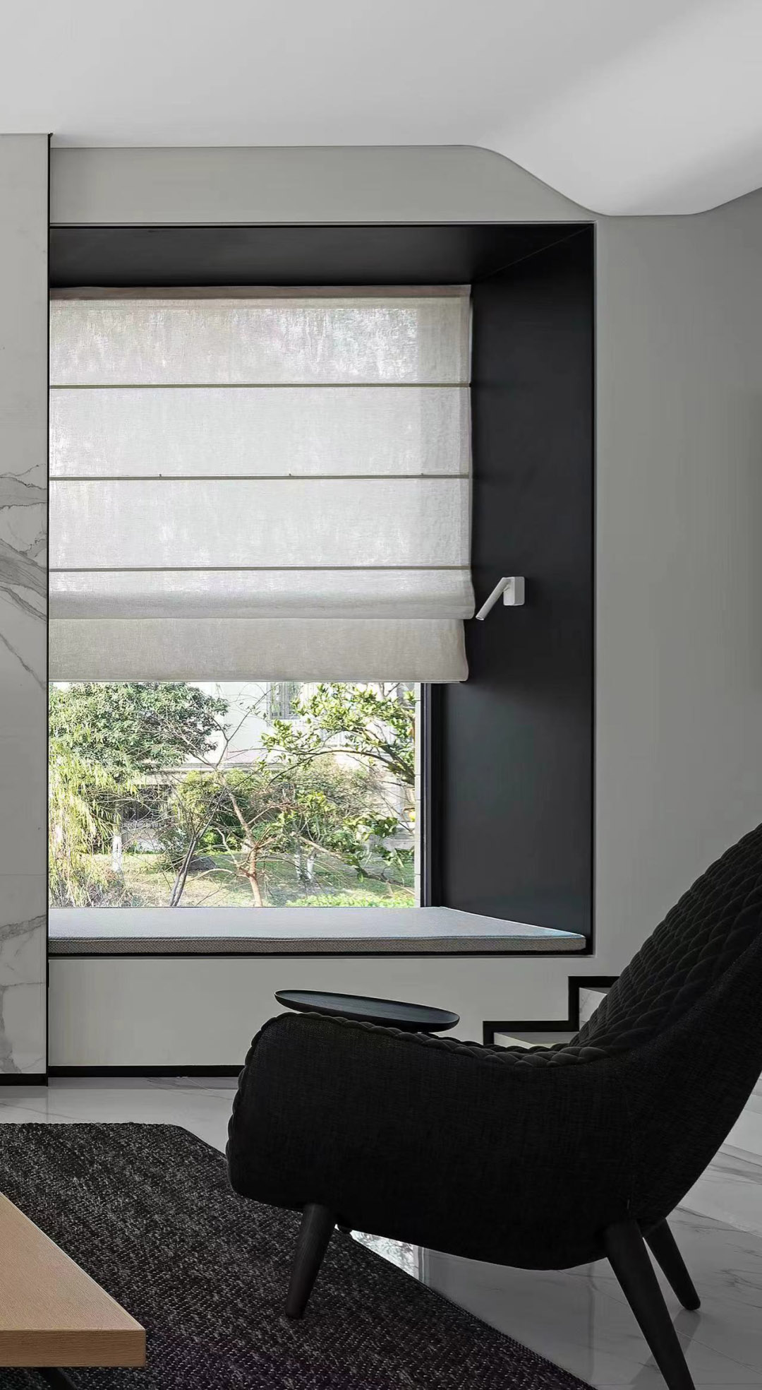 500㎡別墅設計,住宅設計案例,別墅設計,住宅設計,500㎡,現代風格別墅設計,寧波別墅設計,寧波·青林灣,寧波·青林灣別墅,別墅設計案例,FEN+張奇峰設計工作室,FEN+,張奇峰,張奇峰設計工作室